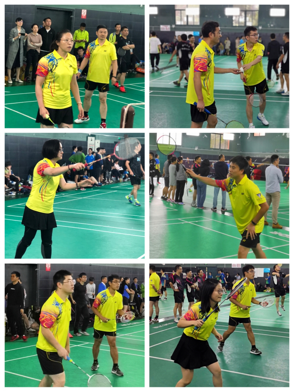 羽毛球20181020-2_conew1.jpg