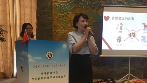 360桌面截图20190815094753.jpg