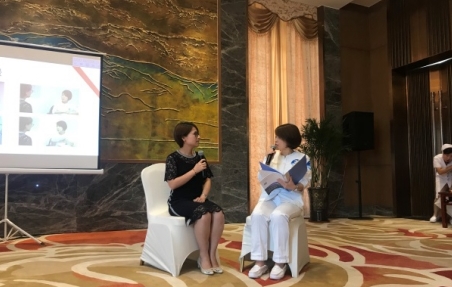 360桌面截图20190815094722.jpg