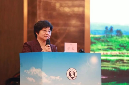 360桌面截图20190815094659.jpg