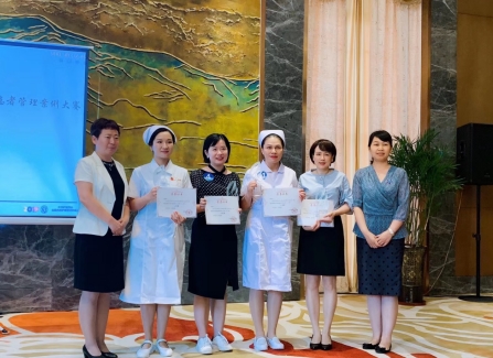 360桌面截图20190815094733.jpg