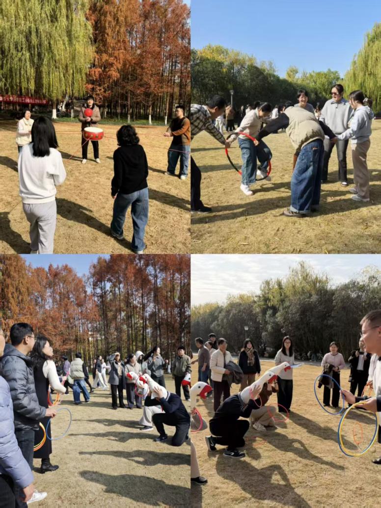 1c026e4c5402698d2037bce99b1f4227