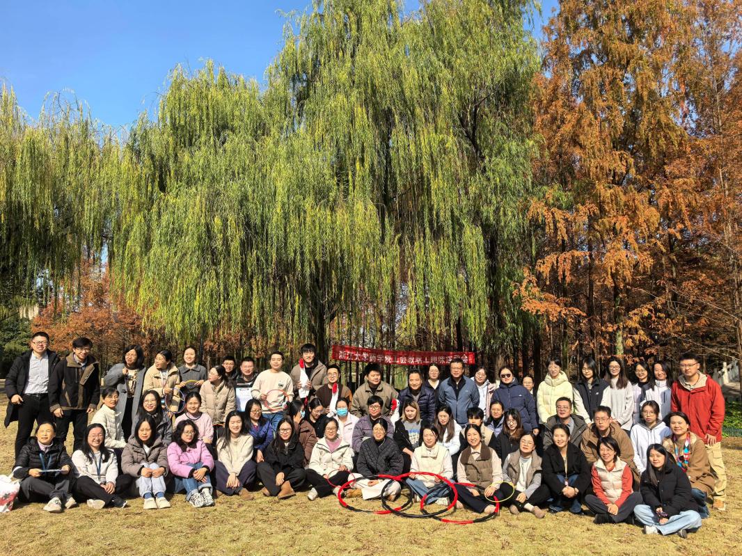 微信图片_20251216120943_505_170