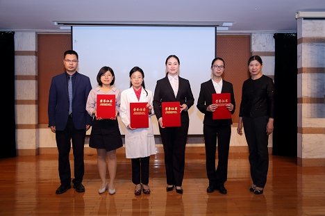 360桌面截图20190627160244.jpg