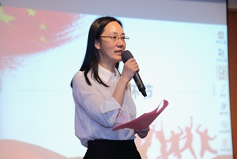 360桌面截图20190627160223.jpg