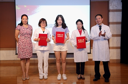 360桌面截图20190627160314.jpg