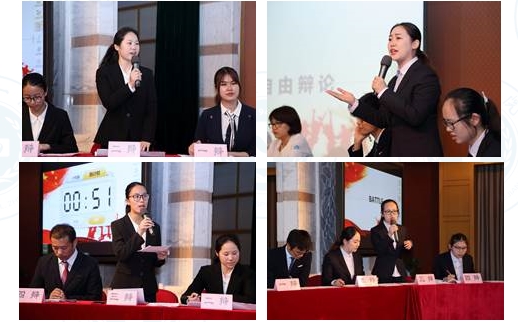 360桌面截图20190627160115.jpg