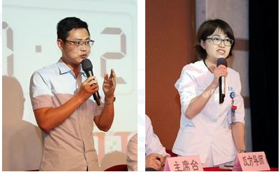 360桌面截图20190627160203.jpg