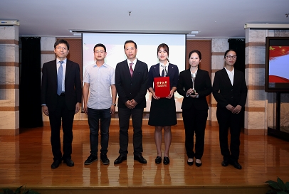 360桌面截图20190627160400.jpg
