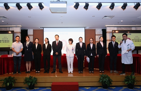 360桌面截图20190627155908.jpg