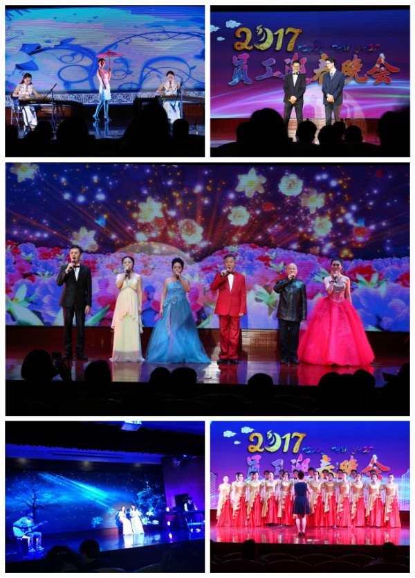 说明: http://image.135editor.com/files/users/172/1723329/201701/YCU7pAaj_BjaK.jpg?imageView2/2/w/200