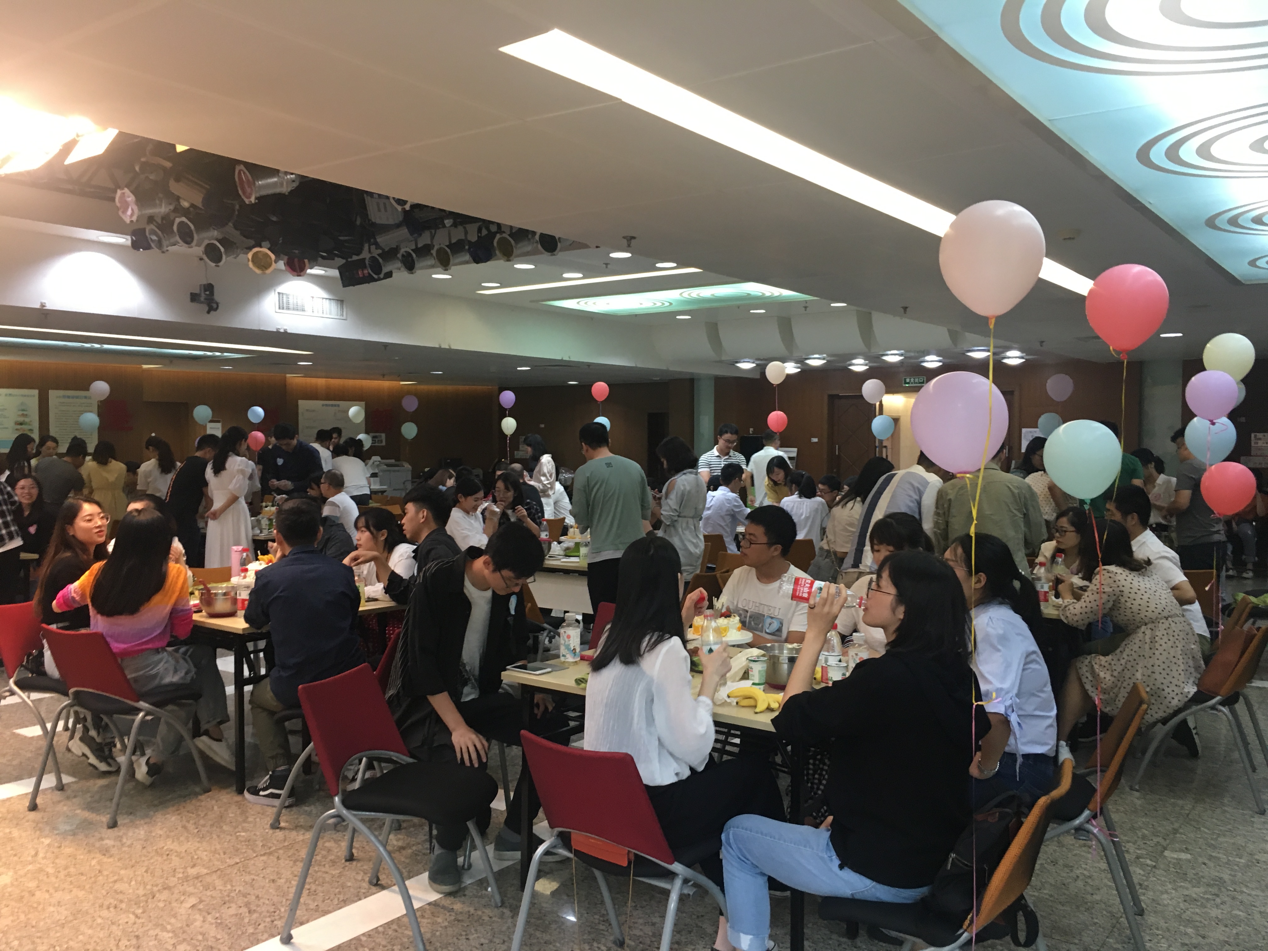 微信图片_20190924113739.jpg