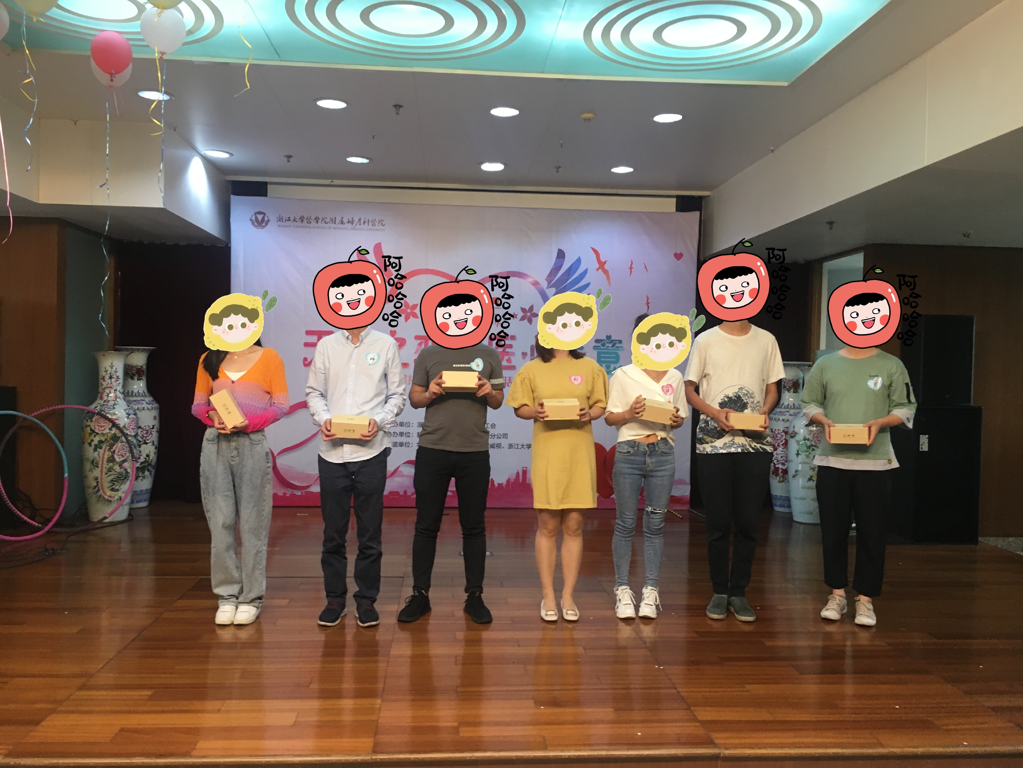 微信图片_20190924091503.jpg