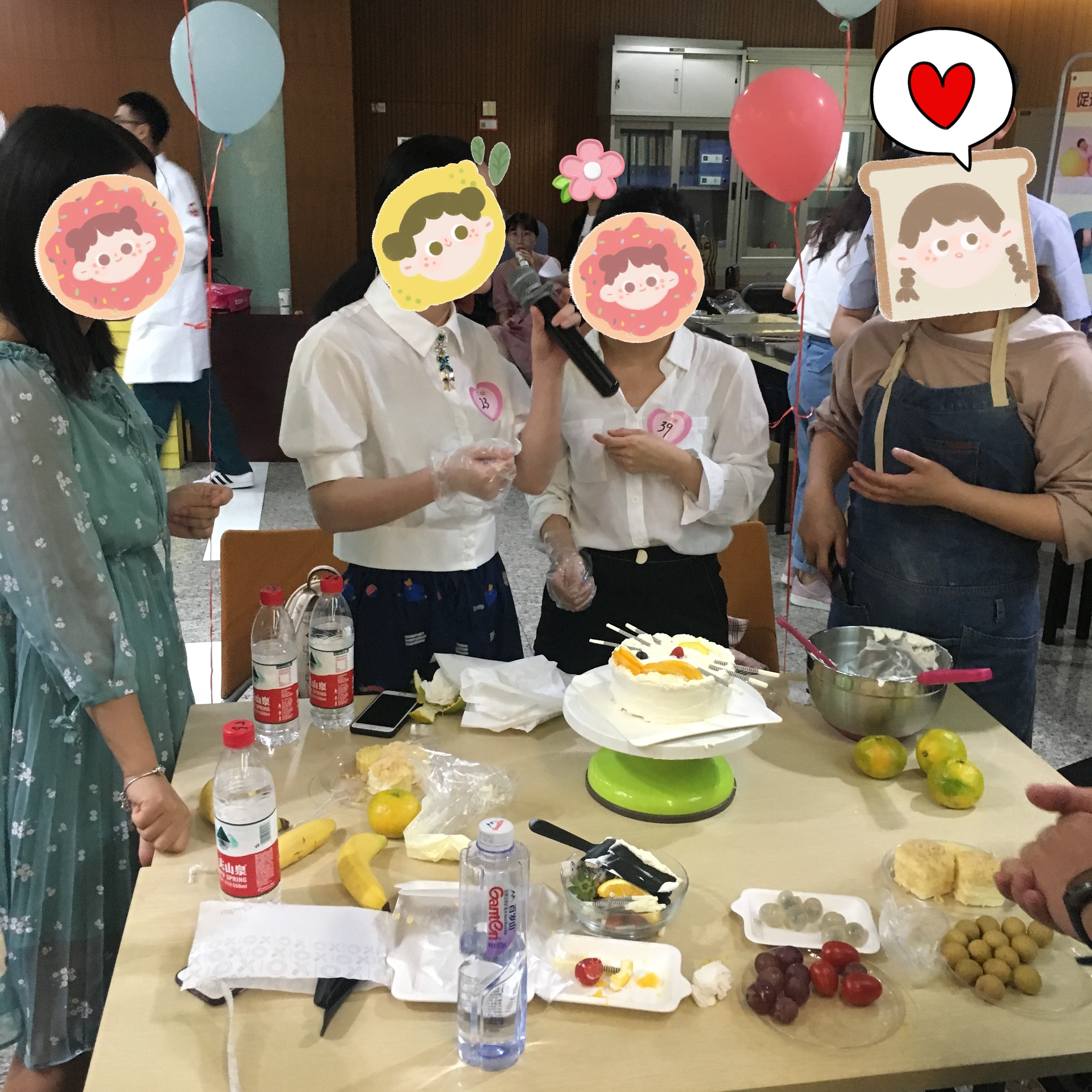 微信图片_20190924091451.jpg