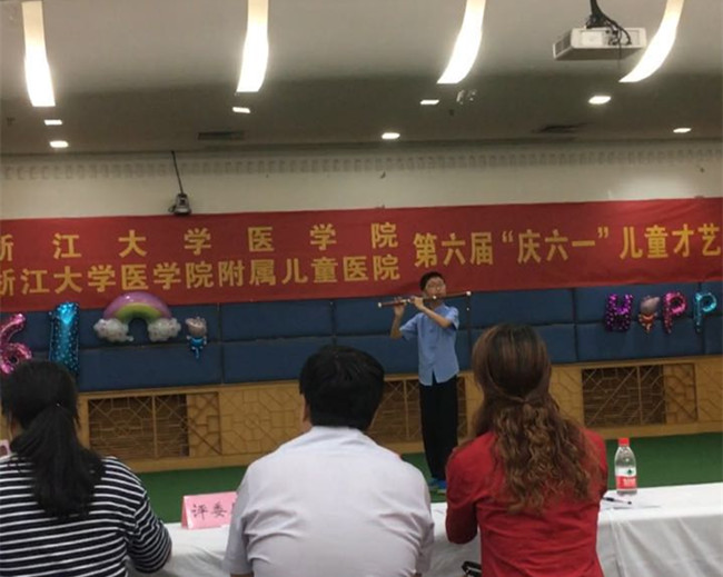 微信图片_20180611090943_副本.jpg