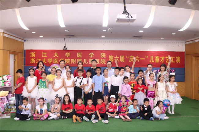 微信图片_20180611085929.jpg