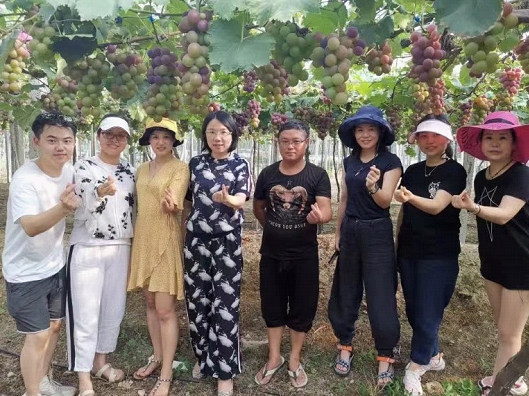 360桌面截图20190814111451.jpg