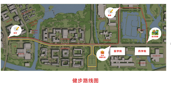 1541995592(1).png