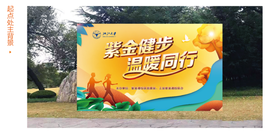 1541995629(1).png