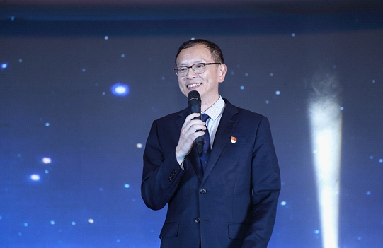 360桌面截图20190809095156.jpg