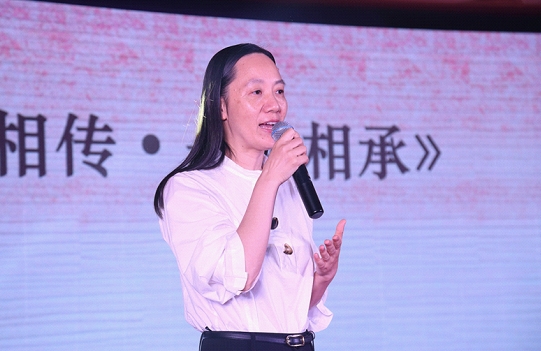 360桌面截图20190809095124.jpg