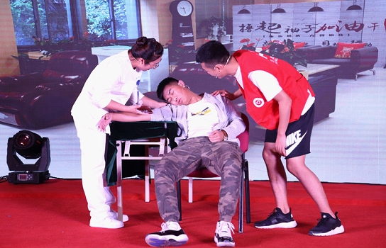 360桌面截图20190809095310.jpg