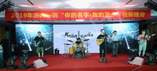 360桌面截图20190809095347.jpg