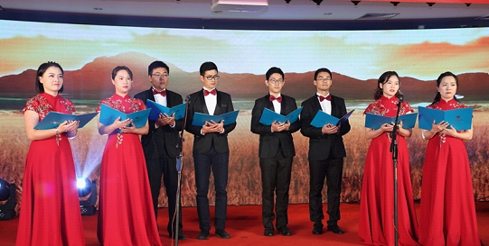 360桌面截图20190809094855.jpg