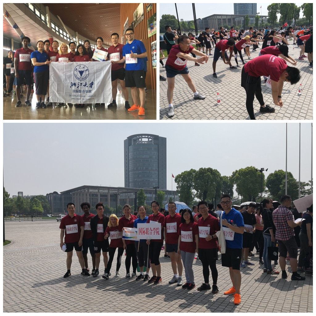 微信图片_20180506222250_conew2.jpg