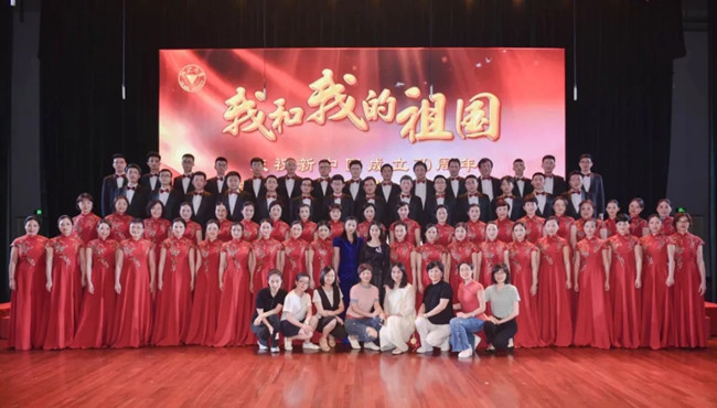 微信图片_20190618100304.jpg