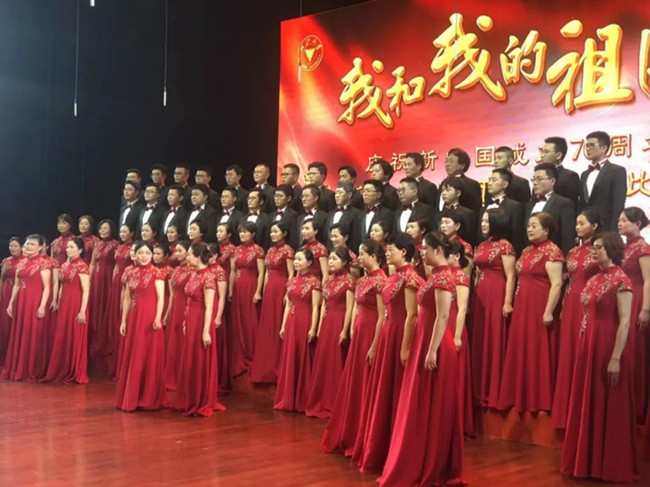 微信图片_20190618100412.jpg