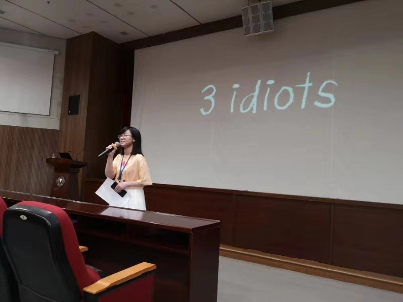 微信图片_20190807102621.jpg
