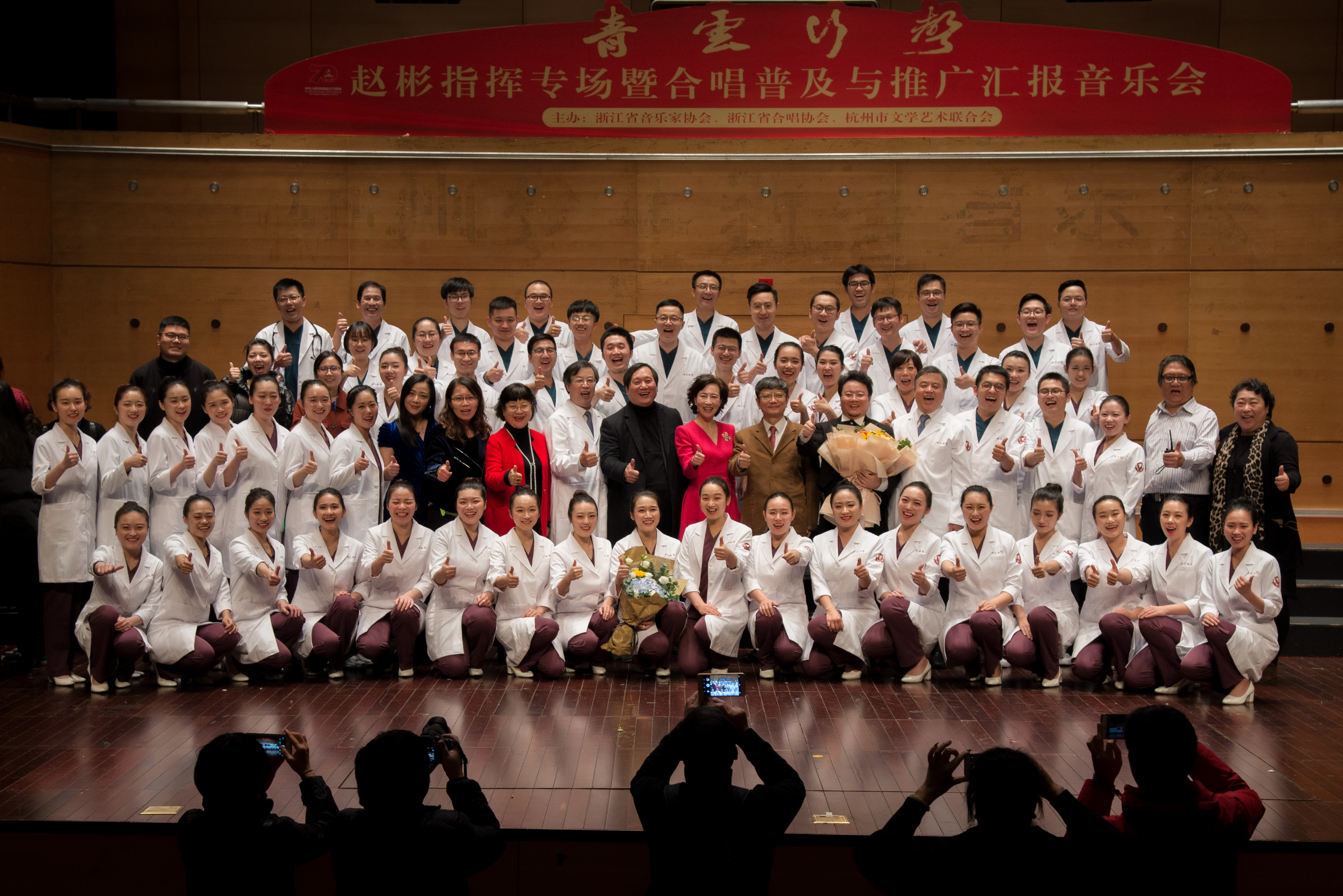 DSC_9309_副本.jpg