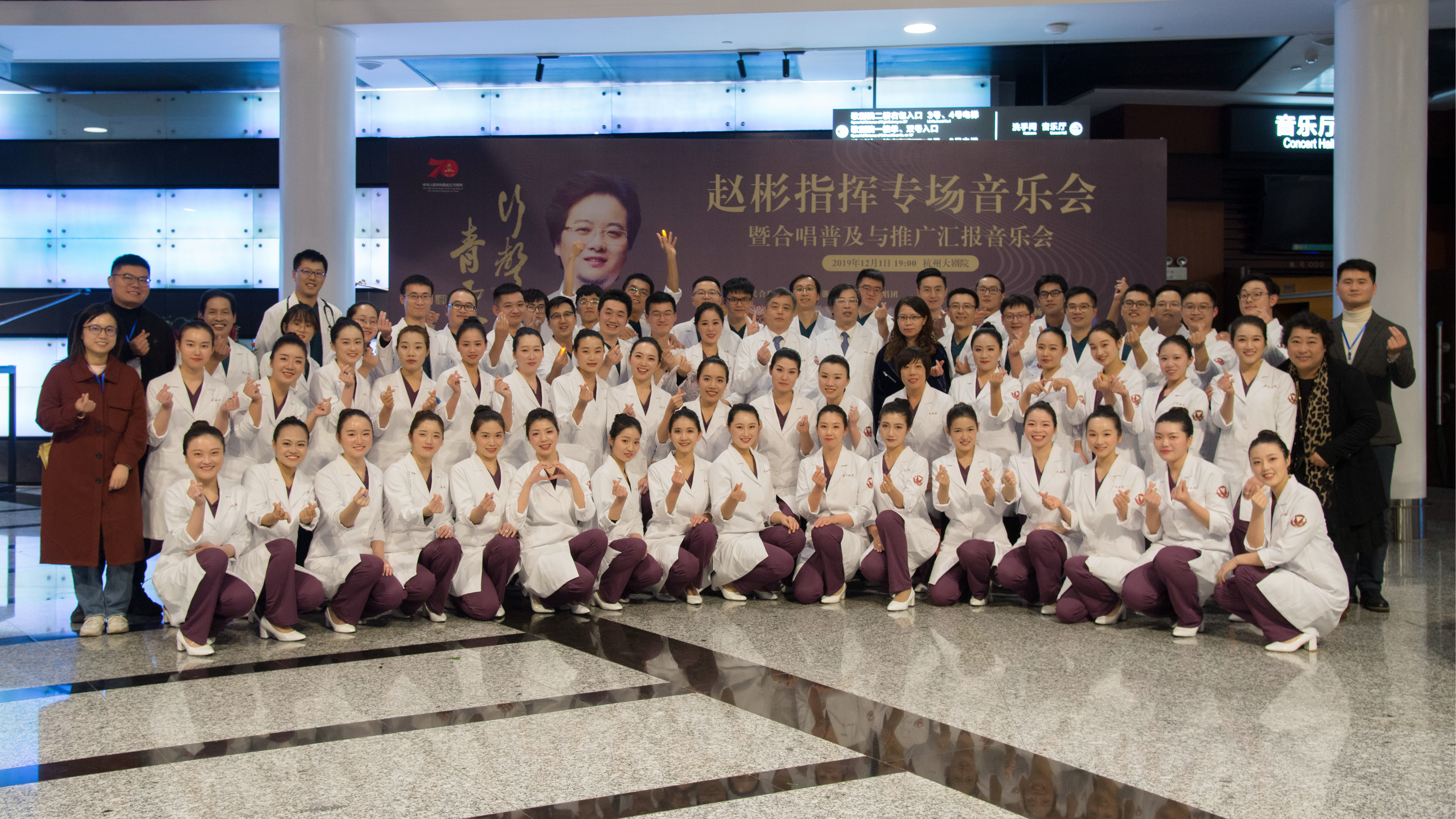 DSC_9207_副本.jpg