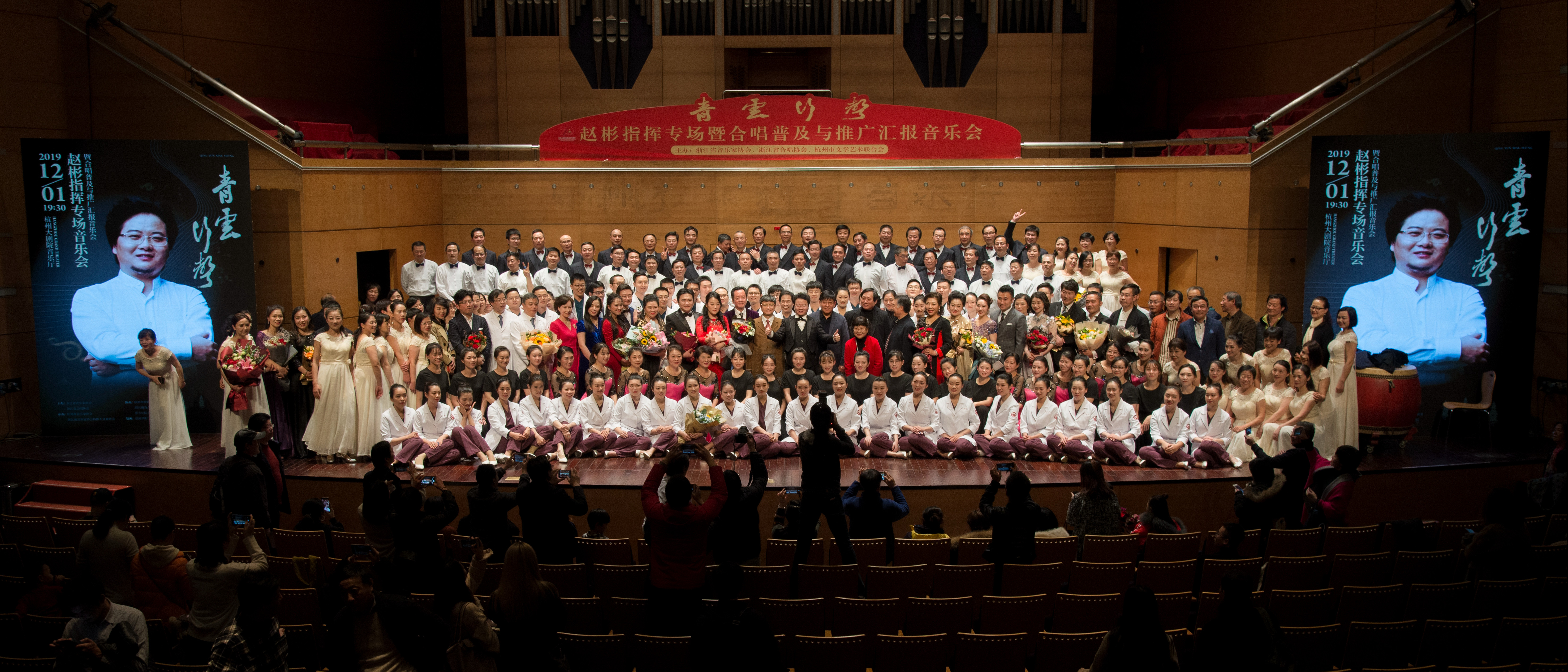 DSC_9280_副本.jpg