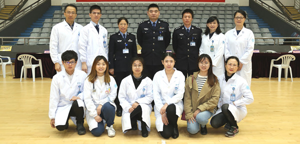 微信图片_20190306103726.jpg