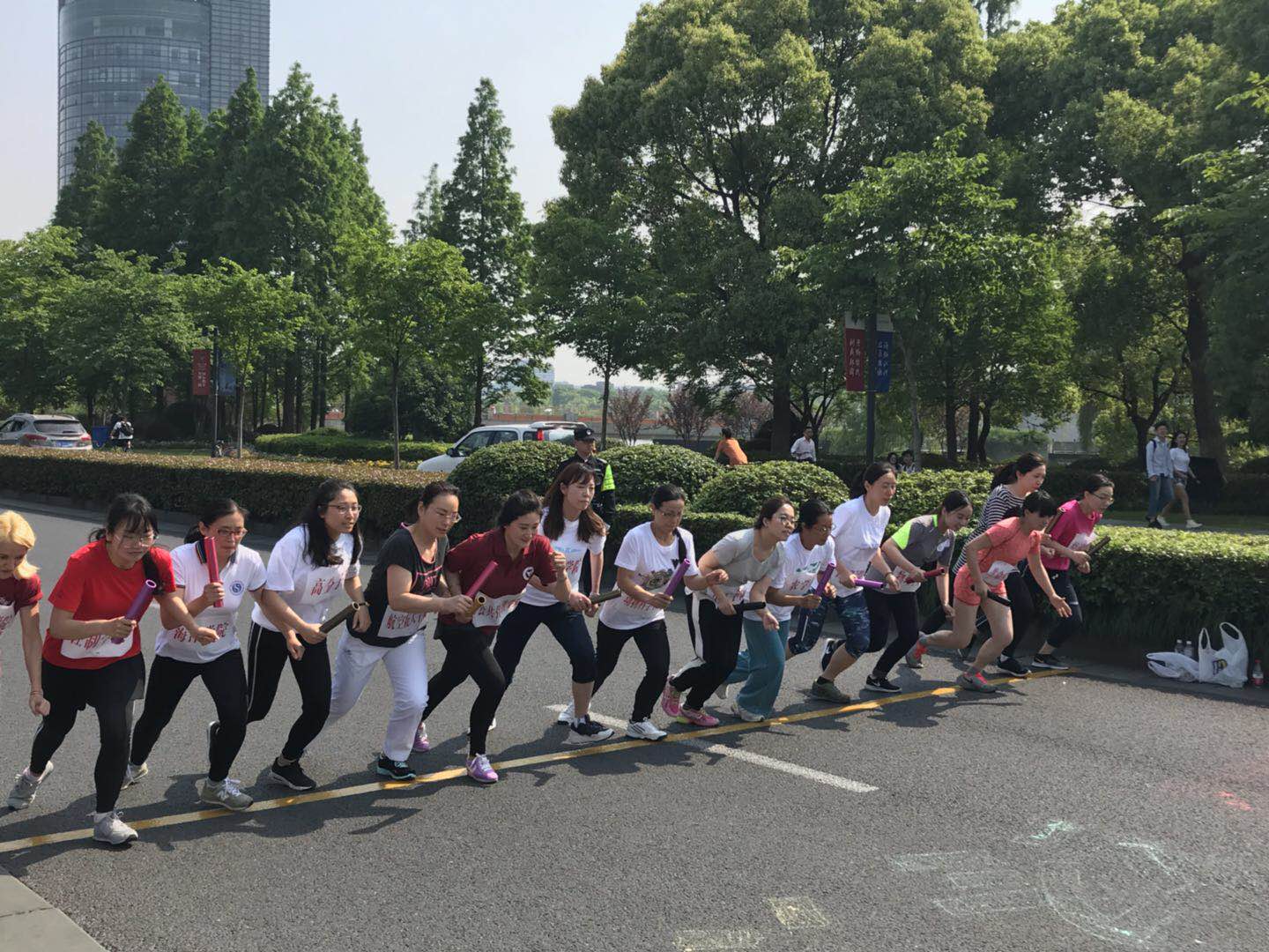 微信图片_20180502102053.jpg
