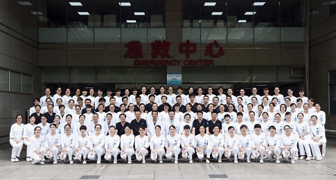360桌面截图20190627153542.jpg