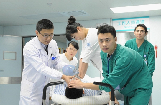 360桌面截图20190627153136.jpg