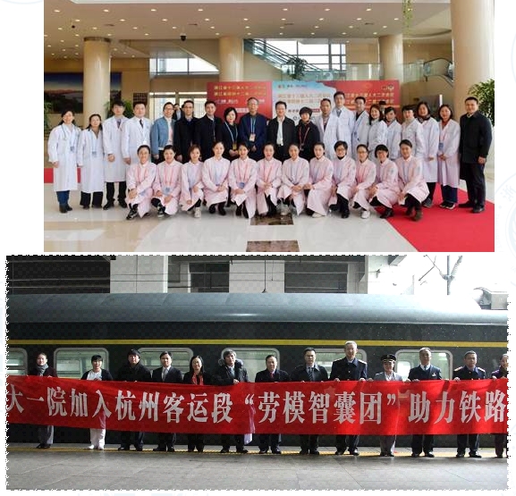 360桌面截图20190627153444.jpg