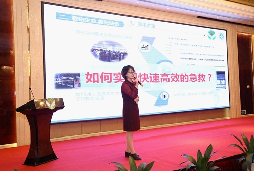 360桌面截图20190627153039.jpg