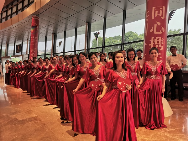 微信图片_20190617093956.jpg
