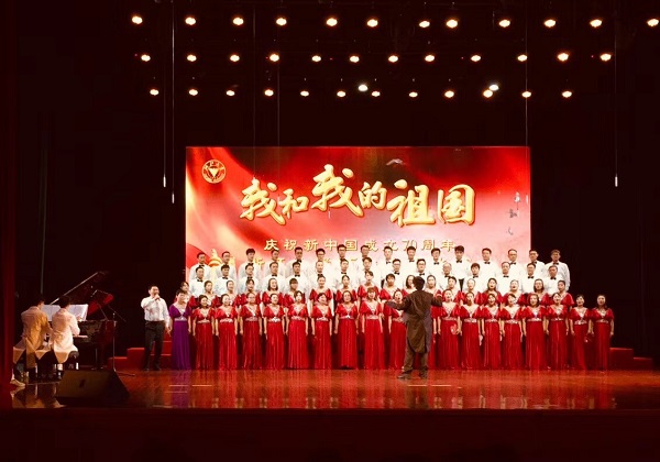 微信图片_20190617093927.jpg