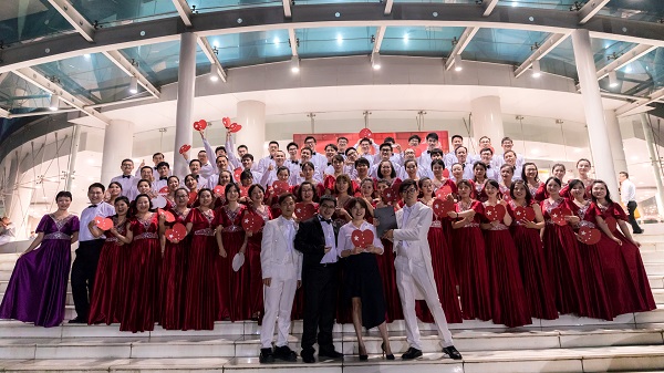 微信图片_20190617093911.jpg