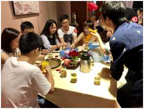 QQ&#892;&#428;20180607140647.png