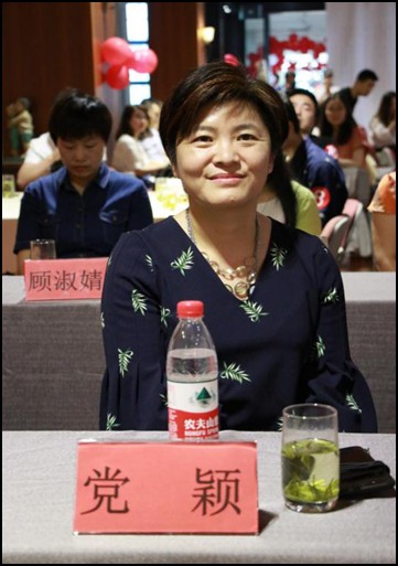 YY&#892;&#428;20180608113104.jpg