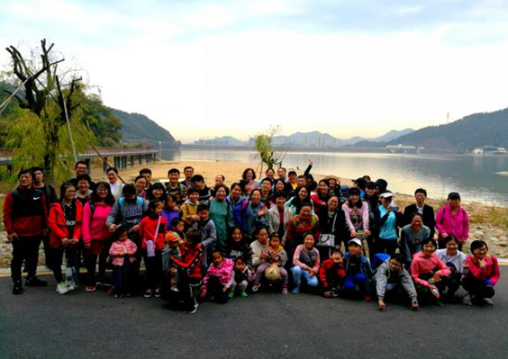 1574050319(1).png