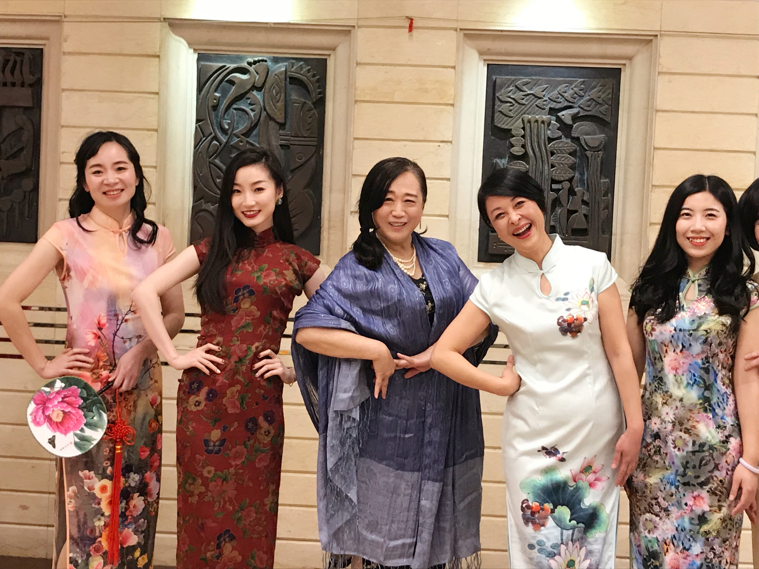 微信图片_20171226164808.jpg