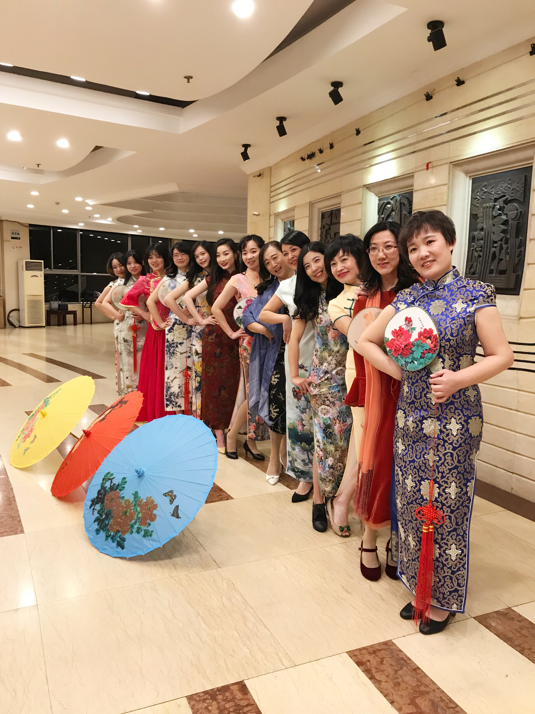 微信图片_20171226164805.jpg