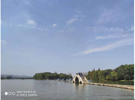 微信图片_20191108150730.png